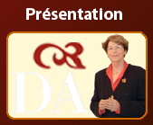 Tout savoir sur le comité