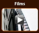 Les films réalisés par les membres du comité